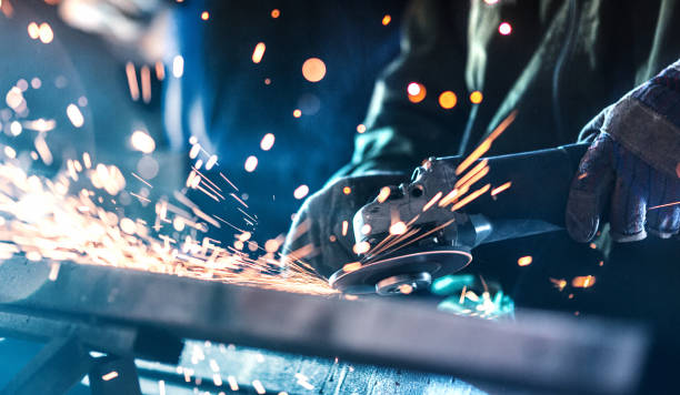 Best Welding Inspection and Certification in Jacksboro, TX